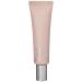 Sisley Instant Perfect Emulsion Gel - Unisex 0.7 oz | Best Skincare for Flawless Skin - Shop Internationally - Buy Online on GoSupps.com