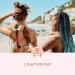 Coppertone Glow Protect and Tan Sunscreen Lotion with Gradual Self Tanner SPF 45 - Pack of 2, 5 Fl Oz Tubes - Buy Online on GoSupps.com