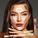 3-in-1 Concealer Stick Contour Highlight Wand - Creamy Formula for Flawless Face Contouring - Buy Online on GoSupps.com
