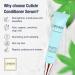 Onsen Cuticle Cream 2pk - Japanese Natural Healing Minerals Nail Care Serum & Butter - Repair, Strengthen Cuticles & Nails - Non-Greasy - 2x1oz - Pack of 2 - Buy Online on GoSupps.com