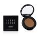 Bobbi Brown Corrector Concealer 12 Dark Peach 1 pack (1 x 1 g) dark peach 1 piece (1 pack)