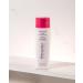 Pai-Shau Opulent Volume conditioner - Volumizing conditioner for thin hair - Provides improved volume and lift - Hydrating conditioner - Conditioner for women - 8.4 Fl Oz Conditioner 250ml - Buy Online on GoSupps.com