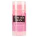 Glitter Stick Gel - Versatile Long-Lasting Body Glitter for Parties | Easy Clean & Shine - Buy Online on GoSupps.com