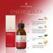 Linange Energyplex Stimulating Lotion 4.22 fl oz/125ml - Anti-Hair Loss Formula - Buy Online on GoSupps.com