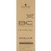 BC Bonacure EXCELLIUM Anti-Dry Serum with Q10 & Collagen - 1.01 oz | Revitalize & Hydrate Hair | International Shipping Available - Buy Online on GoSupps.com
