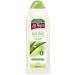 La Toja Aloe Vera Shower Gel 550 ml
