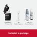 Accu-Chek Softclix Diabetes Blood Sugar Test Kit - 100 Lancets, 100 Test Strips, Control Solution - 1 Month Supply - Buy Online on GoSupps.com