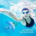 12 Pairs Ear Plugs for Sleeping Soft Reusable Moldable Silicone Earplugs Noise Cancelling and Sound Blocking Ear Plugs with Case 32dB NRR Suitable for Swimming Concerts Airplane Travel - Buy Online on GoSupps.com