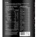 Organic Vegan Chickpea Protein Powder - All-Natural Chocolate Flavor 21g Protein & Only 2 Net Carbs | Sport Formula - Buy Online on GoSupps.com