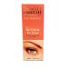 Eye Perfect Retinol Eye Serum 1 oz - Anti-Aging & Hydrating for Youthful Skin | International Shipping Available - Buy Online on GoSupps.com