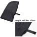 Tactical Skull Full Mask Hood Headdress with Adjustable Strap | Dual-Mode Design | Stretch Fabric | 19cm x 18cm - Buy Online on GoSupps.com