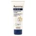 Aveeno Skin Relief Moisturising Lotion With Soothing Triple Oat Complex & Shea Butter Suitable For Sensitive Skin 72-Hour Intense Hydration Helps Relieve Very Dry and Tight Skin Unscented 200ml 200 ml (Pack of 1) Nourishing Lotion