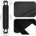 Transfer Belt for Patients - Double Handle Transfer Slings & Transfer Board for Disabled Seniors | 79x24 cm - Shop Now! - Buy Online on GoSupps.com