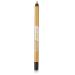 Revlon ColorStay Creme Gel Pencil 24K - Long Lasting Eyeliner for Intense 24K Gold Color - Buy Online on GoSupps.com
