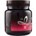 Power Mask - Mask for strengthening brittle hair 680 ml - Buy Online on GoSupps.com
