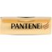 Pantene Pantene Pro-V Sos Shots Smooth Silk Effect Intensive treatment for damaged hair Concentrated and effective formula 3 x 15 ml - Buy Online on GoSupps.com