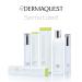 DermaQuest Sensitized Delicate Cleansing Cream - Gentle Face Wash for Sensitive & Dry Skin | 6oz Green Tea & Jojoba Oil Infusion - Buy Online on GoSupps.com