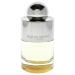 Molton Brown Tobacco Absolute Eau de Toilette 3.3 Fl Oz tobacco is elegantly balanced against the sensual depth of Peruvian balsam 3.3 Fl Oz (Pack of 1) - Buy Online on GoSupps.com