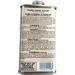 Cedar Oil 8 oz Can - Premium Natural Insect Repellent & Aromatherapy | Shop Internationally - Buy Online on GoSupps.com