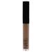 NARS Radiant Creamy Concealer - Macadamia 6ml | Best Cream Concealer for Flawless Skin | International Shipping - Buy Online on GoSupps.com