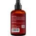 MAJESTIC PURE Eucalyptus Shower Steamer Spray - 100% Pure Essential Oil Mist - Aromatherapy Spa Room Spray - 2fl oz - Buy Online on GoSupps.com