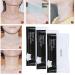 Collagen Neck Masks - 10Pcs Skin Whitening & Anti-Aging Gel Patches | Firming & Moisturizing for Wrinkles - Buy Online on GoSupps.com