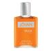 Jovan Musk Cologne Spray Sexy Cologne for Men Vegan Formula 8.0oz (Pack of 2) 8 Fl Oz (Pack of 2) - Buy Online on GoSupps.com