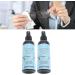Buy Eyeglass Cleaner Spray - Anti Fog Lens Cleaning Solution (100ml x 2) - Removes Dirt Fingerprints & Grease - Gentle & Convenient for Sensitive Eyes - Buy Online on GoSupps.com