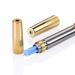 Chenhon Lite Touch Lancet Device - Pen Style for Easy Blood Sampling - Buy Online on GoSupps.com