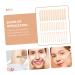 MAGICLULU 150 Pieces Hair Removal Wax Sticks - Wooden Depilation Tool for Smooth Skin | Miss Pomade - Buy Online on GoSupps.com