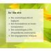 l a nature Gel Apr s-Rasage l'Alo V ra Bio - So'Bio tic - 100 ml - Buy Online on GoSupps.com