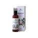 AVIMEE HERBAL Keshpallav Hair Oil  Herbal Hair Growth Oil  Reduces Premature Graying  Baldness  Dandruff  No Parabens  Sulfates  Mineral Oil  150 Herbs  50 Cold-Pressed & Essential Oils (100 Ml)