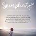 Skinplicity Organic Almond Oil - Natural Cold Pressed Vegan Care for Hair & Dry Skin - Buy Online on GoSupps.com