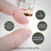 Vitamin B12 500MCG Methylcobalamin - Vegan High-Dose Tablets - 365 Count - Lab Tested Additive-Free - Optimal 1-Year Supply - Buy Online on GoSupps.com