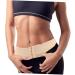 KALLORY Postpartum Correction Belt | Breathable Hip & Pubis Recovery Tape for Women | Effective Bone Support & Comfort - Buy Online on GoSupps.com