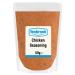 Chicken Seasoning 50g by Fenbrook