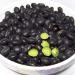Glorious Inheriting Black Beans with Green Kernel - 500g Mesh Bag | Premium Quality | International Shipping - Buy Online on GoSupps.com