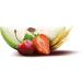 Robinsons Fruit and Barley Summer Fruits 1L - Refreshing Drink for Hot Days - Buy Online on GoSupps.com