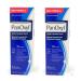PanOxyl 10% Acne Foaming Wash 5.5 Ounce ( Value Pack of 2) 5.5 Ounce (Pack of 2)