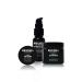 Brickell Men's Advanced Anti-Aging Routine | Night Cream, Vitamin C Serum & Eye Cream Set | Natural & Organic Skincare - Buy Online on GoSupps.com