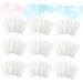 DOITOOL 45 Sheets Double Sided Sticky Tape Lace Eyelid Lift Eyelid Lift Tapes Fold Eyelid Shadow Decals Makeup Eyelid Tape Invisible Eyelid Tape Make up Man White Catheter - Buy Online on GoSupps.com