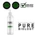 Gentle Face Cleanser for Women and Men | Refreshing Foaming Face Wash for Oily Skin with Hyaluronic Acid and Essential Oils - Buy Online on GoSupps.com