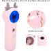 Pulv risateur de brume faciale pulv risateur de brume faciale rechargeable de pulv risateur d'humidificateur pour le visage pour les soins de la peau - Buy Online on GoSupps.com