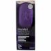 Conair The Knot Dr. Pro Mini Wet & Dry Detangler Set - Purple | Tangle-Free Hair Essentials - Buy Online on GoSupps.com