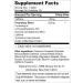 Fenitra (1 Bottle - 60 Speckled Tablets - Advanced Dietary Supplement - Speckled Tablets with Phenylethylamine HCL - Weight Management Appetite & Energy Support for Men and Women - Buy Online on GoSupps.com