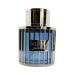 Maison d'Orient OCEAN BLUE Cologne for Men an Aromatic Woody Fragrance with Fresh Citrus Woods and Vanilla 3.4 Oz
