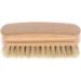 Shoe Brush Standard Cleaning Brush All-Around Shoe Cleaning - Works On Most Materials Brush Onecolor - Buy Online on GoSupps.com