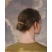 Penta Angel 6Pcs Plastic Hair Side Combs Hairpin Clip for Women Girls - Hair Accessories & DIY Crafts - Buy Online on GoSupps.com