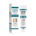 Improve Tone Prevents Sunburn Embellish Spots Moisturizing Gel Improve Tone Prevents Sunburn Embellish Spots Moisturizing Gel 20g