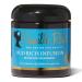Camille Rose Oud Rich Infusion Moisture Treatment for Dry Lifeless Tangled Hair Detangles and Hydrates Scalp & Hair 8 fl oz